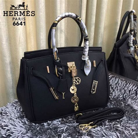 harga tas merk hermes original|harga Hermes zalora.